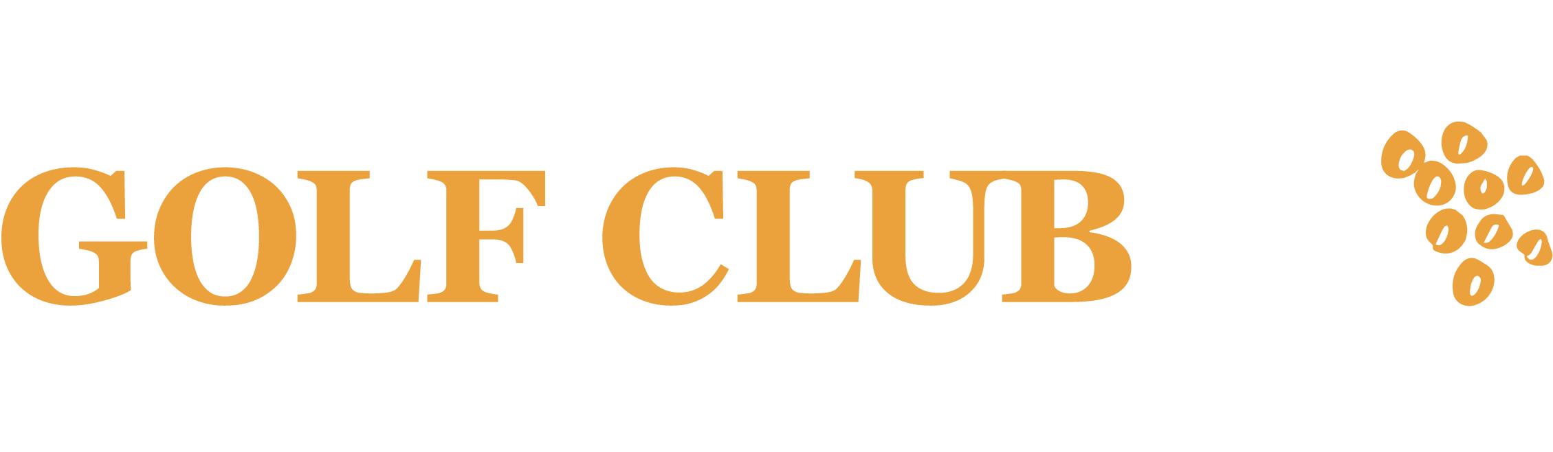 Charlestown Golf Club