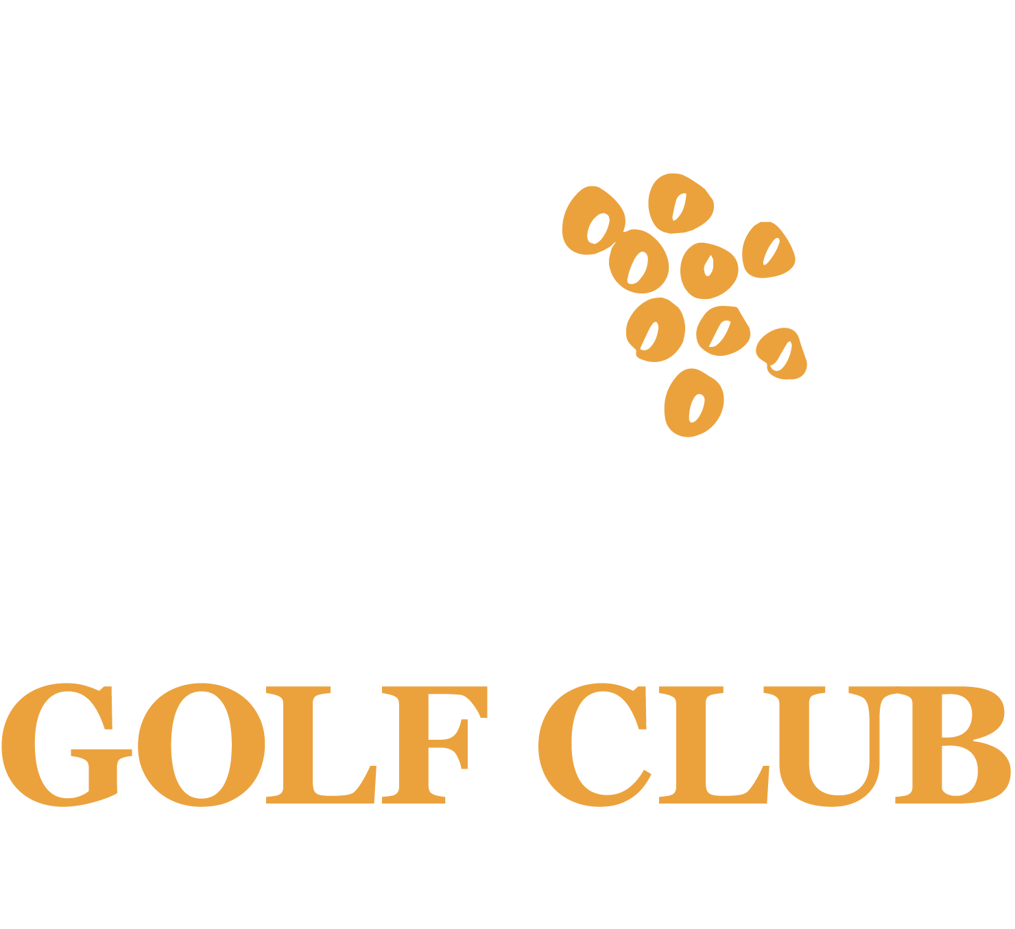 Club Charlestown Golf Club