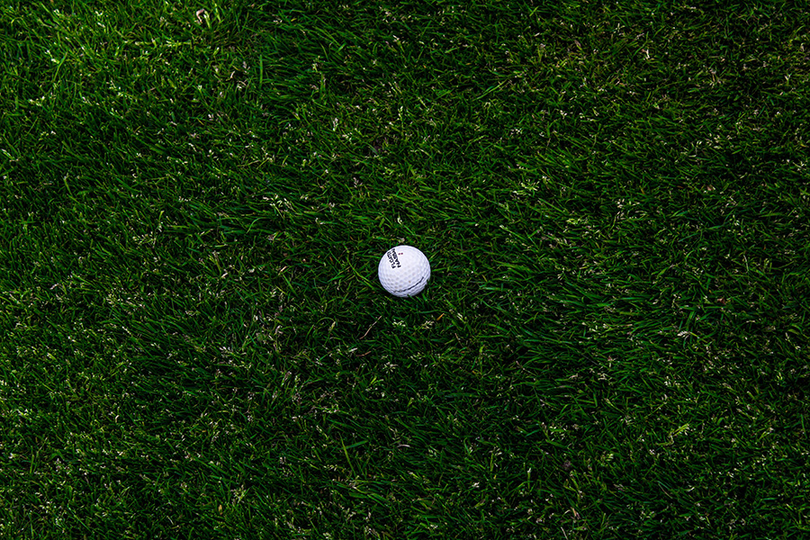 Maclean Golf Club